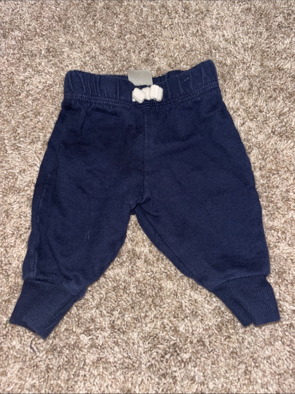 🟢10/$10 - pants